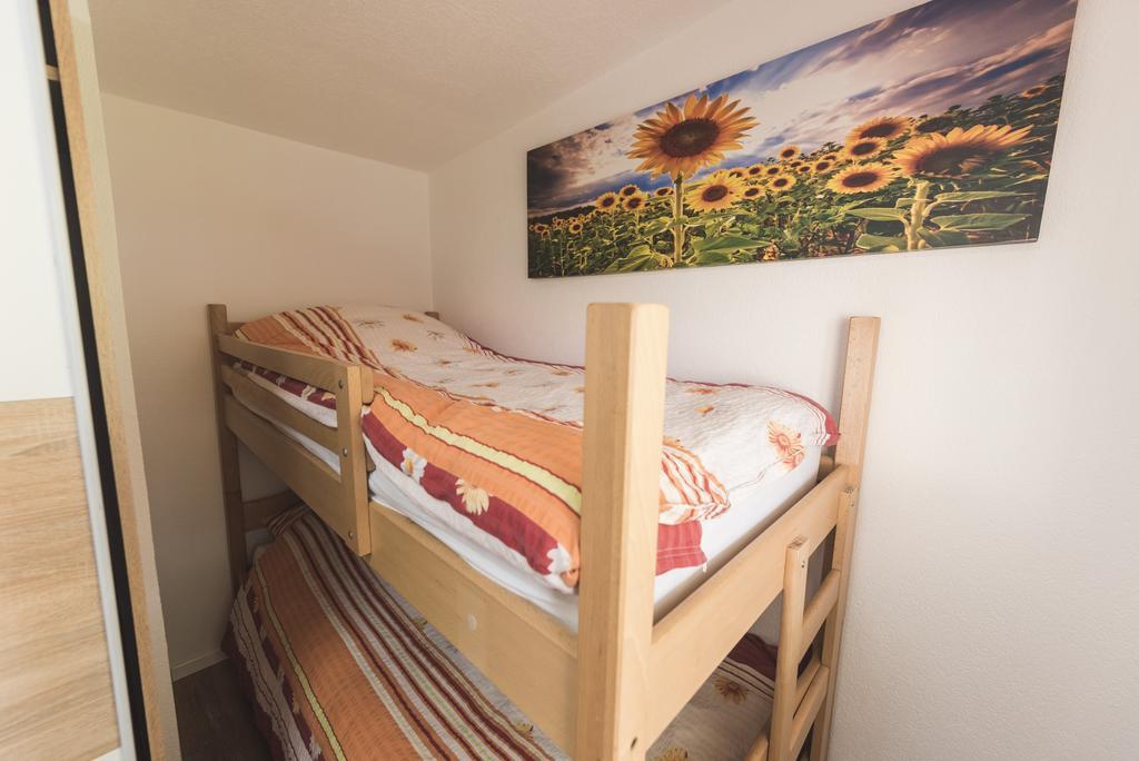 Apartments Isabella Ptuj Bagian luar foto